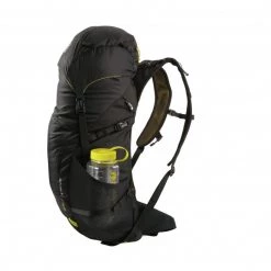 Sac à dos 24 litres noir YARI 24 AIRFLOW -Vêtements et Equipements Soldes mis2240 0247 2 sac a dos 24 litres mixte noir yari 24 airflow 5