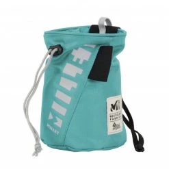 Sac à magnésie bleu GRANITE