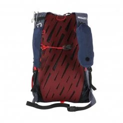 Sac à dos 20 litres bleu marine PIERRA MENT 20 8 Sac à dos 20 litres bleu marine PIERRA MENT 20 -Vêtements et Equipements Soldes mis2255 7487 1 pierra ment 20 saphir rouge u 3
