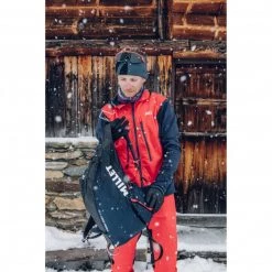 Sac à dos 20 litres bleu marine PIERRA MENT 20 11 Sac à dos 20 litres bleu marine PIERRA MENT 20 -Vêtements et Equipements Soldes mis2255 7487 10 pierra ment 20 saphir rouge u 3