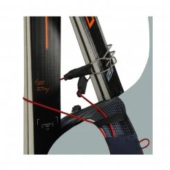 Sac à dos 20 litres bleu marine PIERRA MENT 20 9 Sac à dos 20 litres bleu marine PIERRA MENT 20 -Vêtements et Equipements Soldes mis2255 7487 9 pierra ment 20 saphir rouge u 3