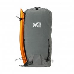 Sac à dos 18 litres gris MIXT 18 -Vêtements et Equipements Soldes mis2259 9174 2 mixt 18 monument u 1