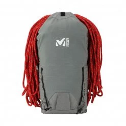 Sac à dos 18 litres gris MIXT 18 -Vêtements et Equipements Soldes mis2259 9174 3 mixt 18 monument u 1