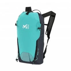 Sac à dos 18 litres bleu MIXT 18