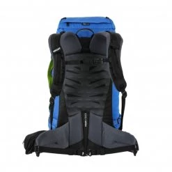 Sac à dos 40 litres bleu UBIC 40 -Vêtements et Equipements Soldes mis2264 4333 1 ubic 40 sky diver u 1