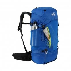 Sac à dos 40 litres bleu UBIC 40 -Vêtements et Equipements Soldes mis2264 4333 2 ubic 40 sky diver u 1