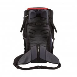 Sac à dos 20 litres bleu marine UBIC 20 -Vêtements et Equipements Soldes mis2269 7317 1 ubic 20 saphir u 1