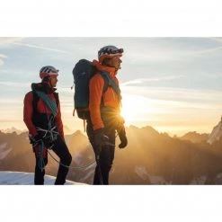 Sac à dos 30 litres bleu pour femme PROLIGHTER 30+10 W -Vêtements et Equipements Soldes mis2273 8612 10 prolight 30 10w indian u 1