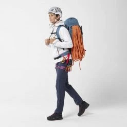 Sac à dos 30 litres bleu pour femme PROLIGHTER 30+10 W -Vêtements et Equipements Soldes mis2273 8612 2 prolight 30 10w indian u 1