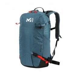 Sac à dos 22 litres bleu PROLIGHTER 22