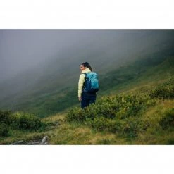 Sac à dos 28 litres bleu pour femme YARI 28 AIRFLOW W -Vêtements et Equipements Soldes mis2276 9668 13 yari 28 air w porcelain saphir u 1