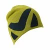 Bonnet pour Homme - Vert LOGO BEANIE