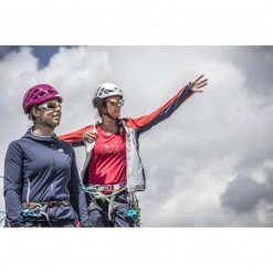 Veste bleu marine pour femme TRILOGY CORDURA HOODIE W -Vêtements et Equipements Soldes miv7653 7517 10 veste coupe vent femme bleu marine trilogy cordura hoodie w 3