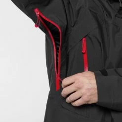 Veste GORE-TEX orange pour homme KAMET LIGHT GTX JKT M 11 Veste GORE-TEX orange pour homme KAMET LIGHT GTX JKT M -Vêtements et Equipements Soldes miv7739 0247 5 veste gore tex homme noir kamet light gtx jkt m 6