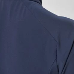 Polaire pour Homme - Bleu marine PIERRA MENT II JKT M 11 Polaire pour Homme - Bleu marine PIERRA MENT II JKT M -Vêtements et Equipements Soldes miv7935 7317 5 pierrament jk m saphir 1