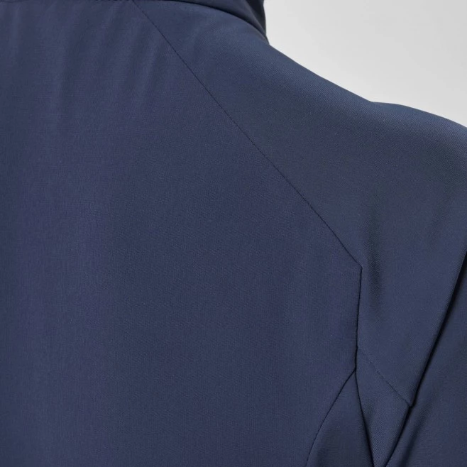 Polaire pour Homme - Bleu marine PIERRA MENT II JKT M 6 Polaire pour Homme - Bleu marine PIERRA MENT II JKT M – Image 6