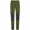Pantalon coupe-vent - Homme - Kaki SUMMIT 200 XCS PANT M