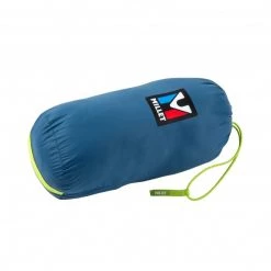 Chaussettes d'expédition rouge TRILOGY MXP -Vêtements et Equipements Soldes miv8466 0335 2 chaussettes d expedition rouge trilogy mxp down socks m 5