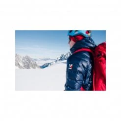 Doudoune à capuche chaude bleu marine pour homme TRILOGY DIAMOND DOWN 8 Doudoune à capuche chaude bleu marine pour homme TRILOGY DIAMOND DOWN -Vêtements et Equipements Soldes miv8469 7317 3 doudoune homme bleu marine trilogy diamond down hoodie m 2