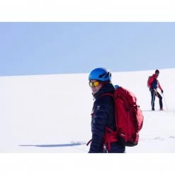 Doudoune à capuche chaude bleu marine pour homme TRILOGY DIAMOND DOWN 11 Doudoune à capuche chaude bleu marine pour homme TRILOGY DIAMOND DOWN -Vêtements et Equipements Soldes miv8469 7317 6 doudoune homme bleu marine trilogy diamond down hoodie m 2