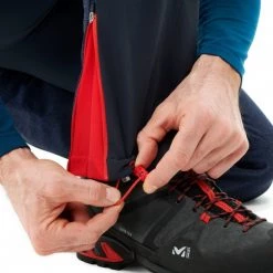 Pantalon coupe vent bleu marine pour homme TRILOGY ADVANCED CORDURA -Vêtements et Equipements Soldes miv8500 7317 5 pantalon coupe vent homme bleu marine trilogy advanced cordura pant m 3 1