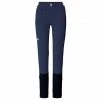 Pantalon coupe-vent - Femme - Bleu marine PIERRA MENT' PT W