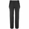 Pantalon de ski GORE-TEX noir pour homme NISEKO