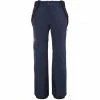 Pantalon GORE-TEX - Homme - Bleu marine NISEKO GTX PT M