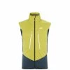 Veste sans-manches - Homme - Vert EXTREME RUTOR ALPHA VEST