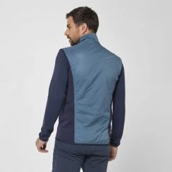 Veste sans-manches - Homme - Vert EXTREME RUTOR ALPHA VEST -Vêtements et Equipements Soldes miv8878 8612 2 xtrem rut alp v indian 2