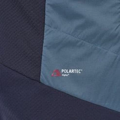 Veste sans-manches - Homme - Vert EXTREME RUTOR ALPHA VEST -Vêtements et Equipements Soldes miv8878 8612 4 xtrem rut alp v indian 2