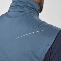 Veste sans-manches - Homme - Vert EXTREME RUTOR ALPHA VEST -Vêtements et Equipements Soldes miv8878 8612 5 xtrem rut alp v indian 2