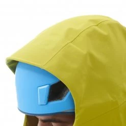 Veste imperméable - Homme - bleu MEIJE 3L JKT M 11 Veste imperméable - Homme - bleu MEIJE 3L JKT M -Vêtements et Equipements Soldes miv8930 9165 3 veste impermeable homme vert meije 3l jkt m 2 1