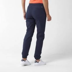 Pantalon de trekking bleu marine pour femme DIVINO STRETCH PANT W 8 Pantalon de trekking bleu marine pour femme DIVINO STRETCH PANT W -Vêtements et Equipements Soldes miv8961 7317 2 divino str pt w saphir 1