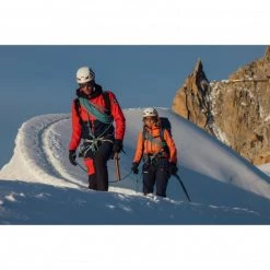 Veste bleu marine pour homme TRILOGY FRAGMENT 3L JKT M 6 Veste bleu marine pour homme TRILOGY FRAGMENT 3L JKT M -Vêtements et Equipements Soldes miv8964 7487 11 tri frg 3l jk m saphir rouge 1