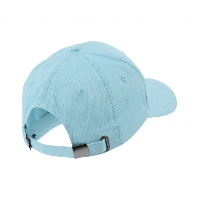 Casquette - bleu - Unisexe MILLET BASEBALL CAP 2 Casquette - bleu - Unisexe MILLET BASEBALL CAP – Image 2