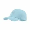 Casquette - bleu - Unisexe MILLET BASEBALL CAP