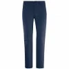 Pantalon pour Homme - Bleu marine CARBON LIGHT PANT M