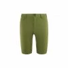 Short kaki pour homme CARBON LIGHT SHORT M
