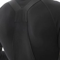 Pantalon imperméable - Homme - Bleu marine ATNA PEAK II PANT M -Vêtements et Equipements Soldes miv9221 0247 5 atna pk ii pt m black noir 3 2