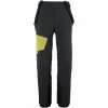Pantalon imperméable - Homme - Noir TELLURIDE PANT M