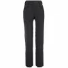 Pantalon de ski noir pour femme MONASHEE