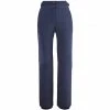 Pantalon de ski bleu marine pour femme NALLO II