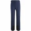 Pantalon imperméable bleu marine pour homme ALTAR II