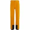 Pantalon imperméable - Homme - Orange ALTAR II PANT M