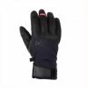 Gants GORE-TEX bleu marine pour homme PEAK 1