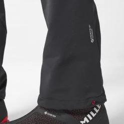 Pantalon d'alpinisme bleu marine pour homme TRILOGY EDGE XCS AIR -Vêtements et Equipements Soldes miv9297 0247 9 t edge xcs p m black noir