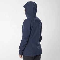 Veste GORE-TEX violette pour femme MUNGO II -Vêtements et Equipements Soldes miv9337 7317 2 mungo ii gtx jw saphir