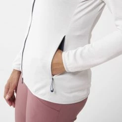 Polaire chaude rouge pour femme TWEEDY HOODIE W 9 Polaire chaude rouge pour femme TWEEDY HOODIE W -Vêtements et Equipements Soldes miv9348 8724 5 tweedy hoodie w dawn 1