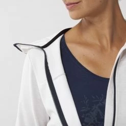 Polaire chaude rouge pour femme TWEEDY HOODIE W 11 Polaire chaude rouge pour femme TWEEDY HOODIE W -Vêtements et Equipements Soldes miv9348 8724 7 tweedy hoodie w dawn 1